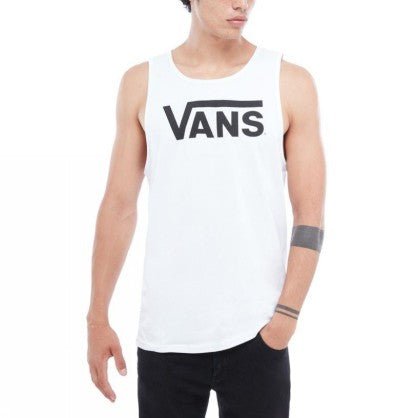 MN VANS CLASSIC TANK