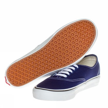 U AUTHENTIC