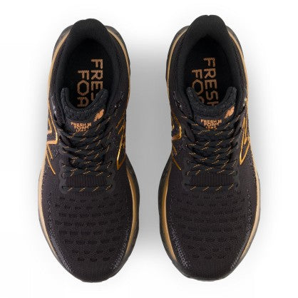 FRESH FOAM X 1080V12