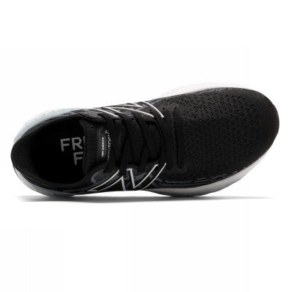 FF 1080V11 B