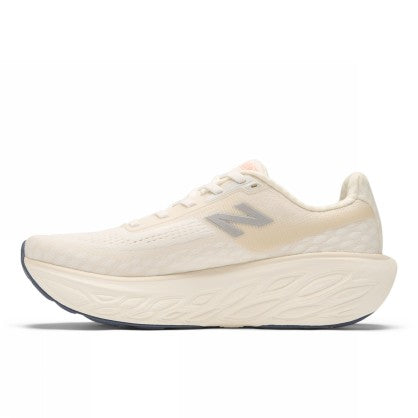 W1080 Fresh Foam X