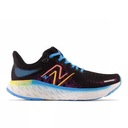 LONDON EDITION FRESH FOAM X 1080V12 -