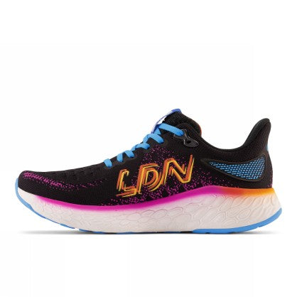 LONDON EDITION FRESH FOAM X 1080V12 -