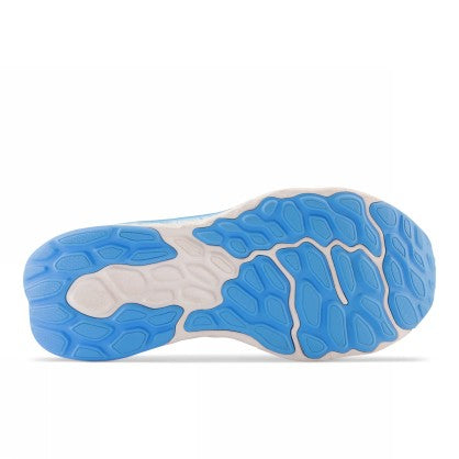 LONDON EDITION FRESH FOAM X 1080V12 -