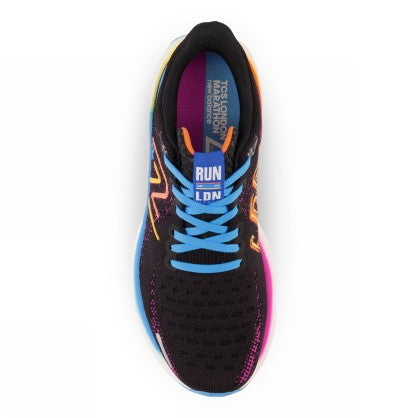 LONDON EDITION FRESH FOAM X 1080V12 -