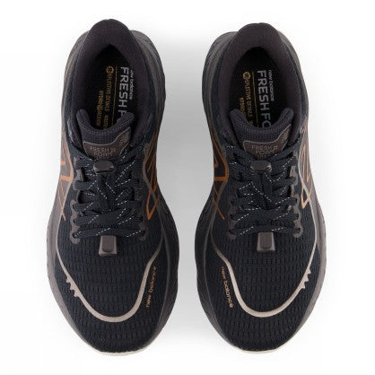 WINTER PACK FRESH FOAM X 1080V12