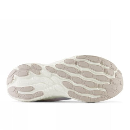 FRESH FOAM X 1080 V13