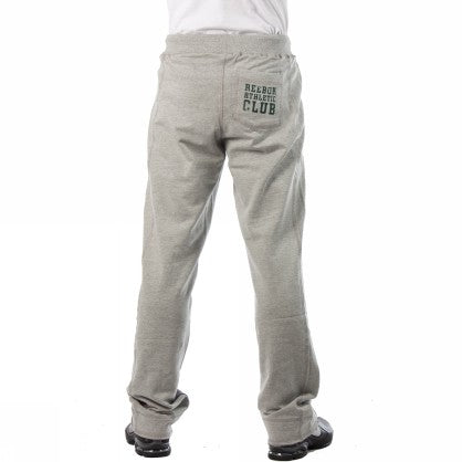 T SUITS COLBLOC
