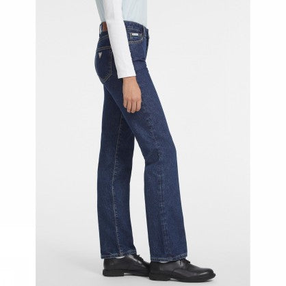 GJ G08 MID RISE STRAIGHT