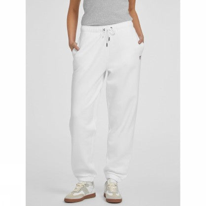 GJ TRIANGLE LABEL JOGGER