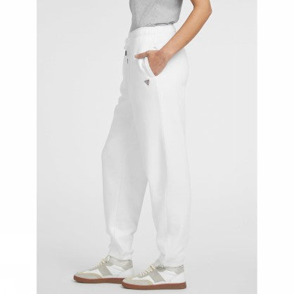 GJ TRIANGLE LABEL JOGGER