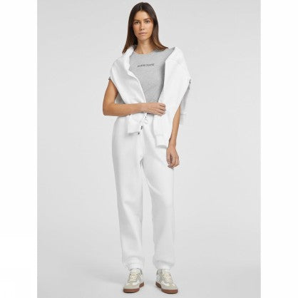 GJ TRIANGLE LABEL JOGGER