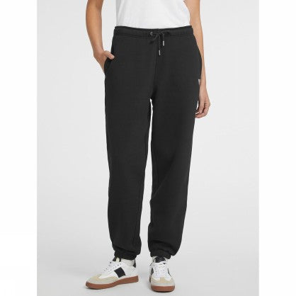 GJ TRIANGLE LABEL JOGGER