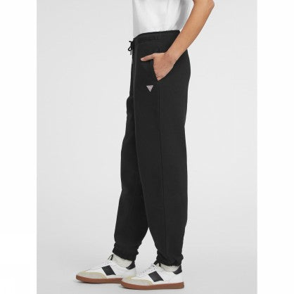 GJ TRIANGLE LABEL JOGGER