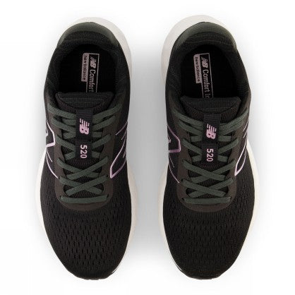 COMFORT RIDE 520V16