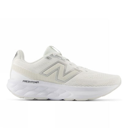 W520 Fresh Foam