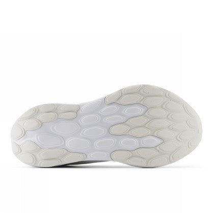 W520 Fresh Foam