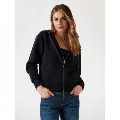 NEW HOODED SCUBA SWE