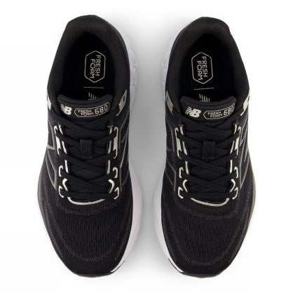 FRESH FOAM 680 V8