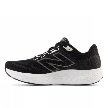 FRESHFOAM 680 V8
