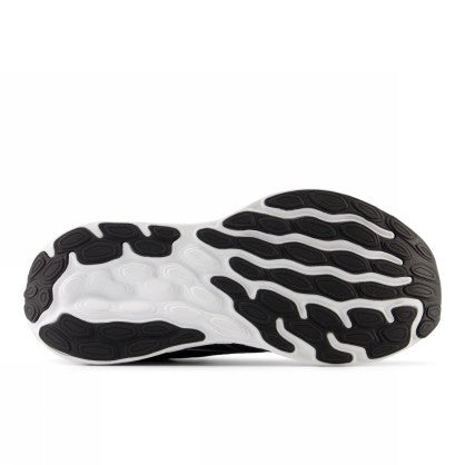 FRESH FOAM 680 V8