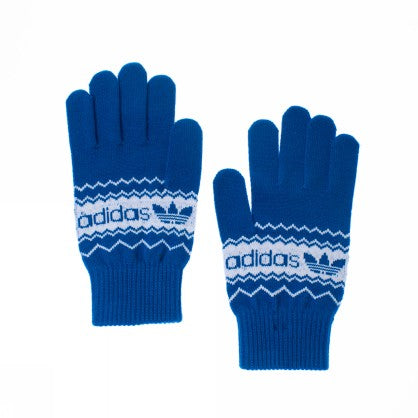 AC GLOVES NORWAY