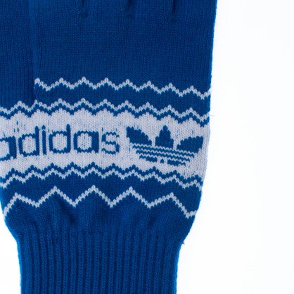 AC GLOVES NORWAY