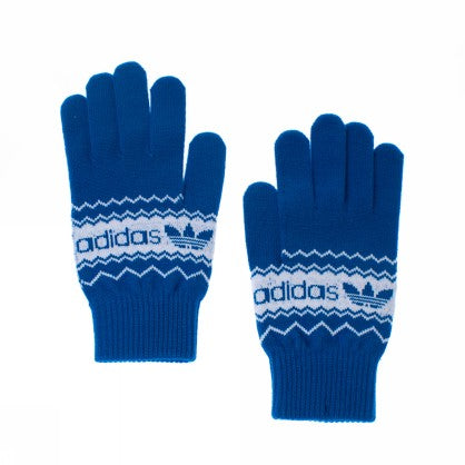 AC GLOVES NORWAY