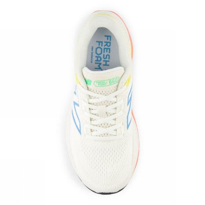 FRESH FOAM X 860V14