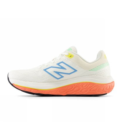 FRESH FOAM X 860V14