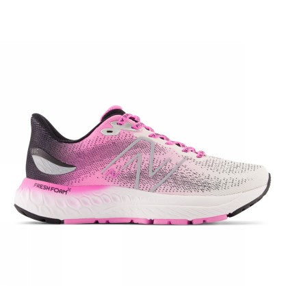 DEEJAY TEN EDITION FRESH FOAM X 880 V12