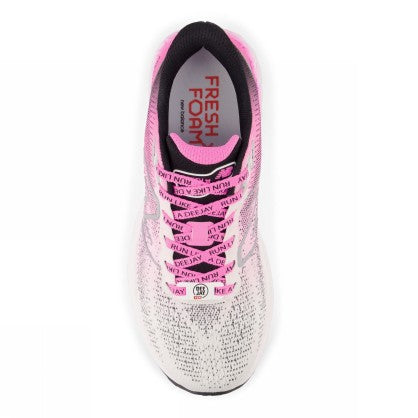DEEJAY TEN EDITION FRESH FOAM X 880 V12