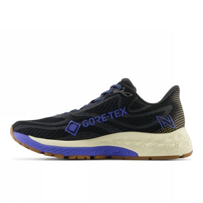FRESH FOAM X 880 V12 GORE-TEX