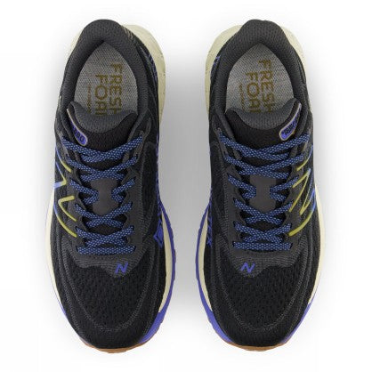 FRESH FOAM X 880 V12 GORE-TEX