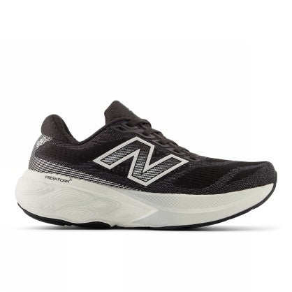 W880 Fresh Foam X