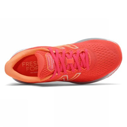 FF 880V11