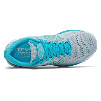 FF 880V17 B
