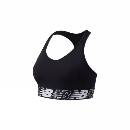 Pace Bra 3.0