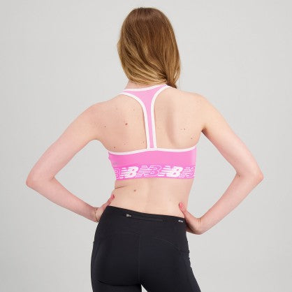 NB Pace Bra 3.0