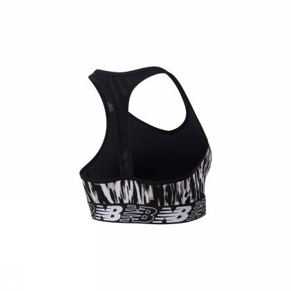 Pace Bra Printed 3.0