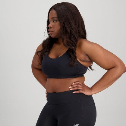 NB FUEL BRA