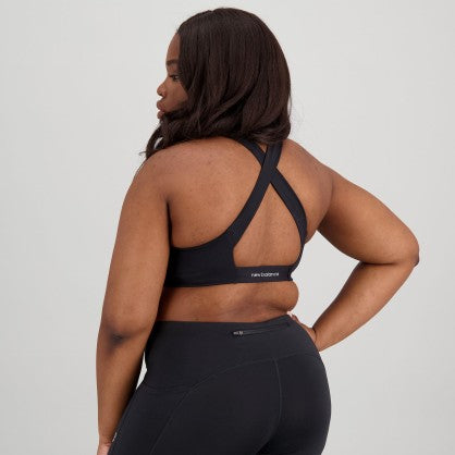 NB FUEL BRA