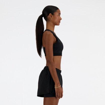 MEDIUM SUPPORT SLEEK SPORTS BRA