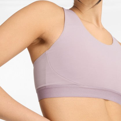 NB SLEEK MEDIUM SUPPORT POCKET SPORTS BRA