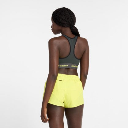 NB SLEEK MEDIUM SUPPORT SPORTS BRA
