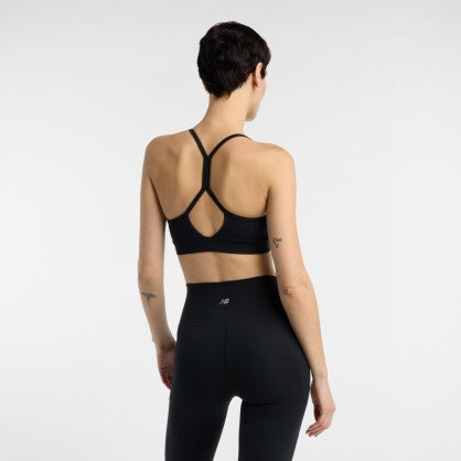NB Essential Yoga Bra