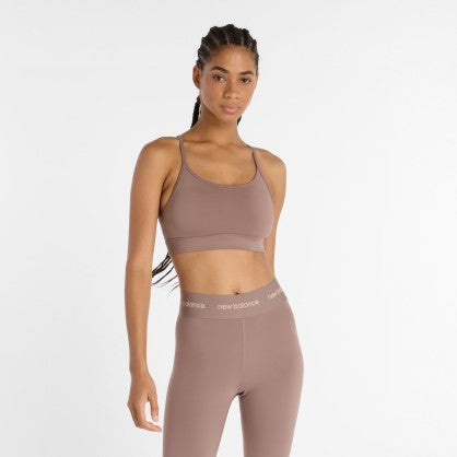 NB Essential Yoga Bra