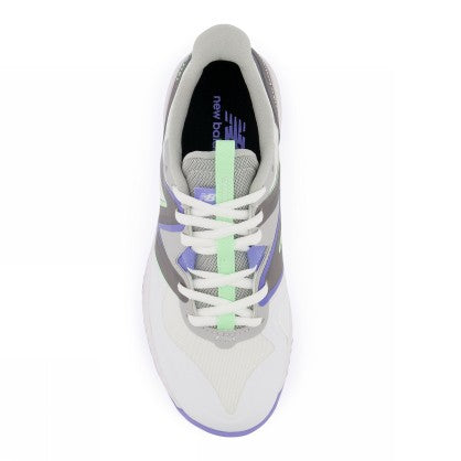 SCARPA WOMENS TENNIS PADEL 796V3