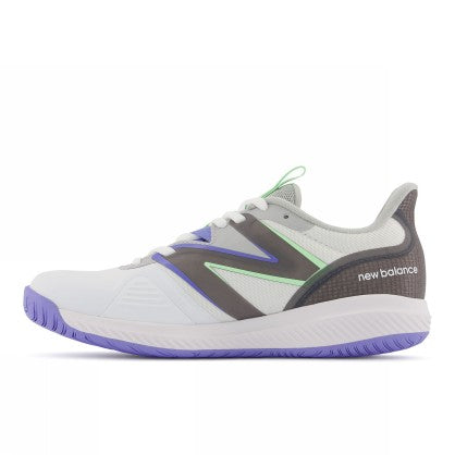 SCARPA WOMENS TENNIS PADEL 796V3