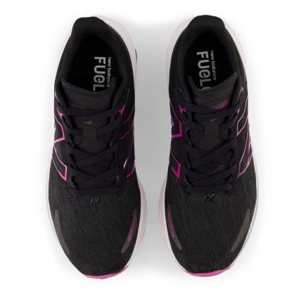FUELCELL PROPEL V3